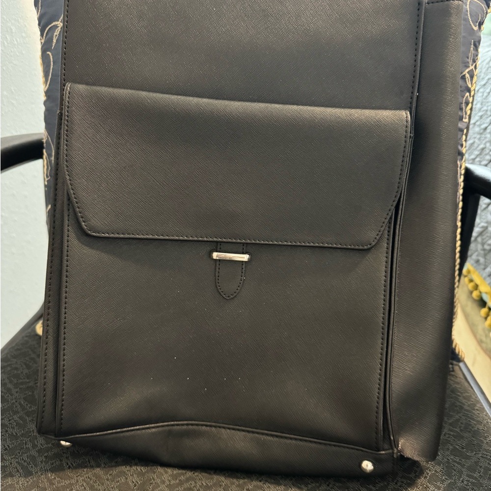 Samsonite Black Women's Backpack